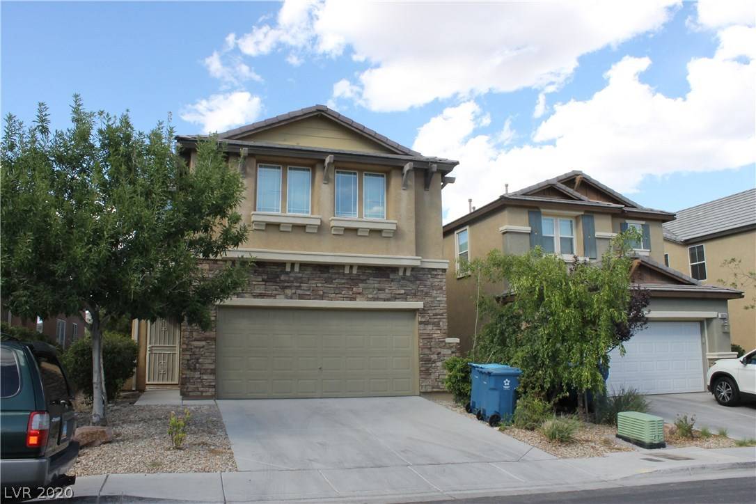 Las Vegas, NV 89148,10036 GLEN AIRE AVE
