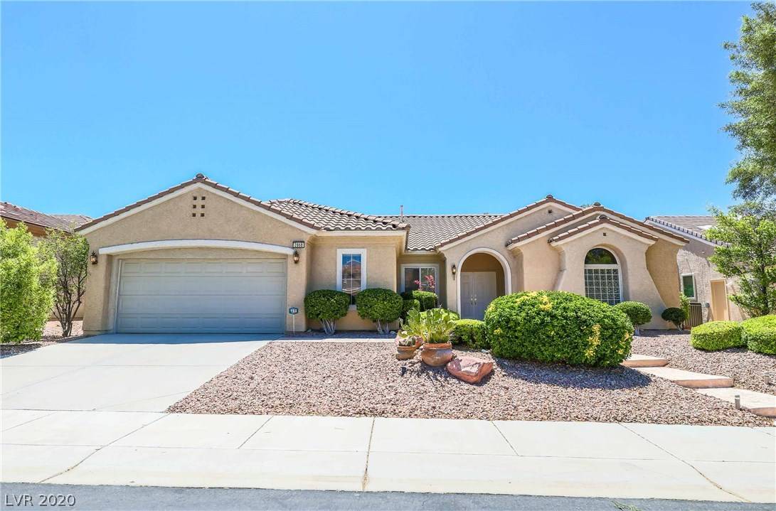 Henderson, NV 89052,Address not disclosed
