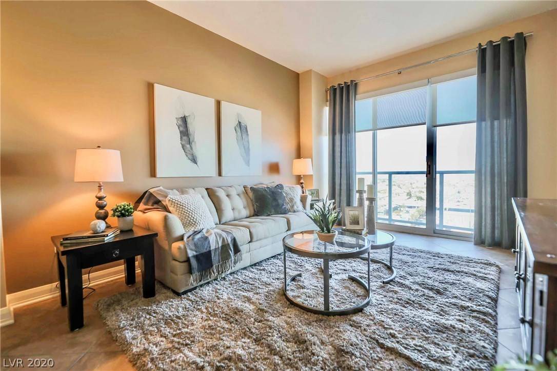 Las Vegas, NV 89101,150 LAS VEGAS BLVD #2018