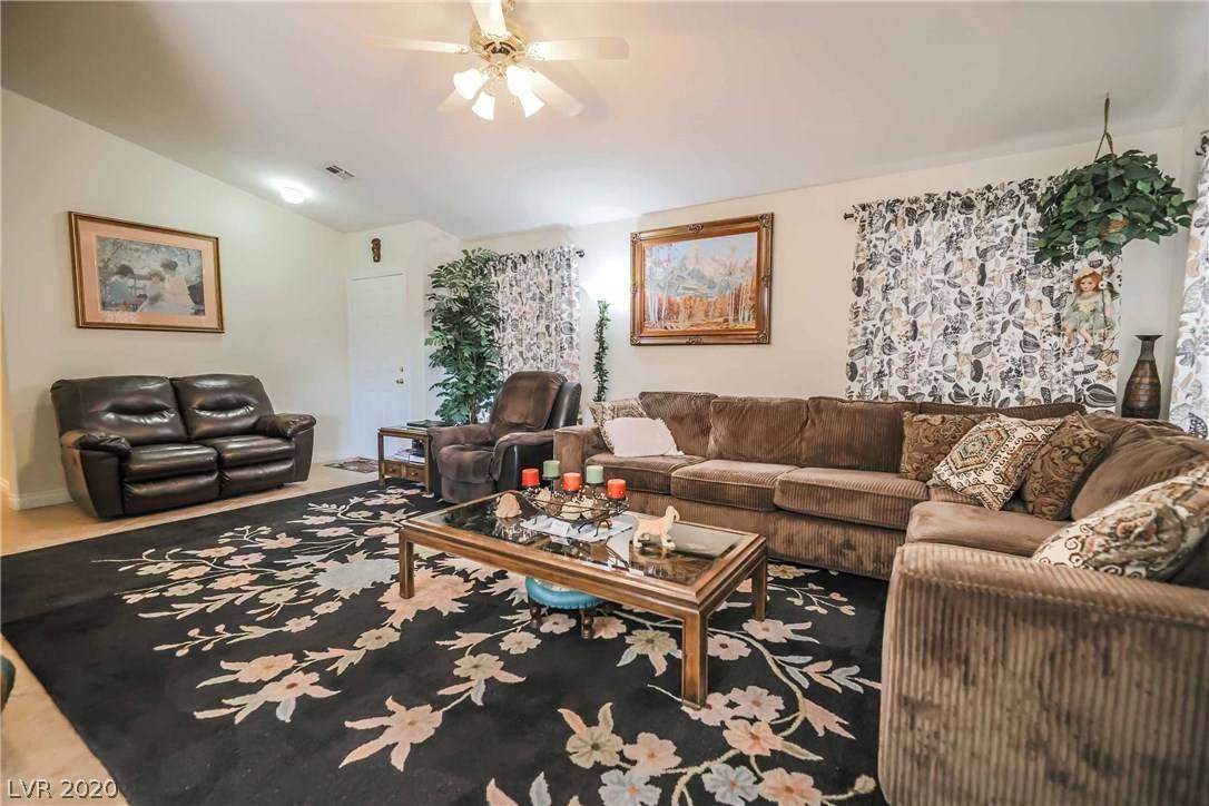 Las Vegas, NV 89130,5505 BRIDGEHAMPTON AVE