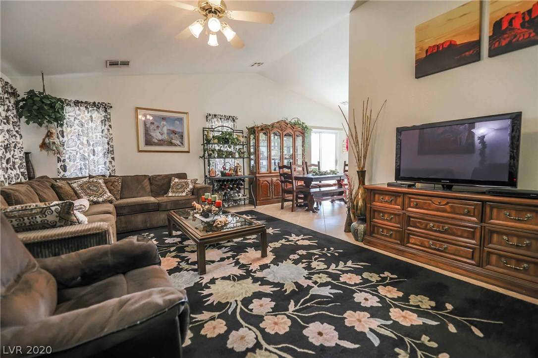 Las Vegas, NV 89130,5505 BRIDGEHAMPTON AVE