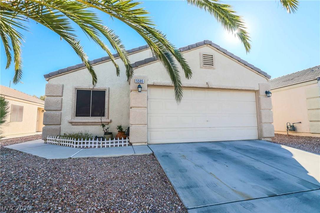 Las Vegas, NV 89130,5505 BRIDGEHAMPTON AVE