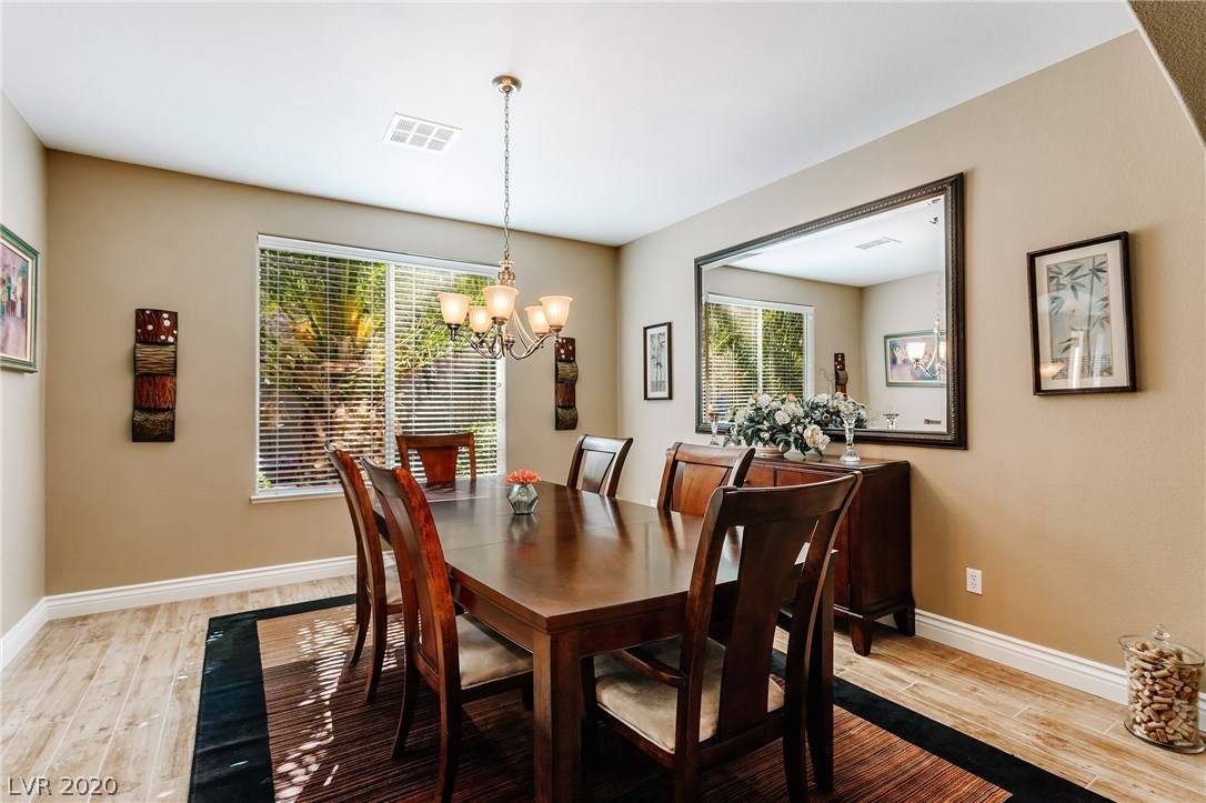 Henderson, NV 89044,2785 MINGARY AVE