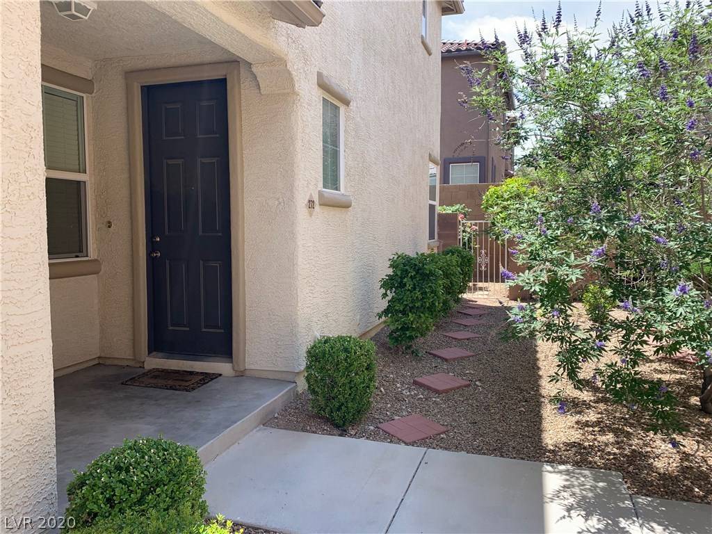 Las Vegas, NV 89118,6255 ARBY AVE #272