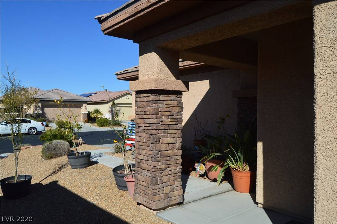 Las Vegas, NV 89122,6101 EQUINE AVE