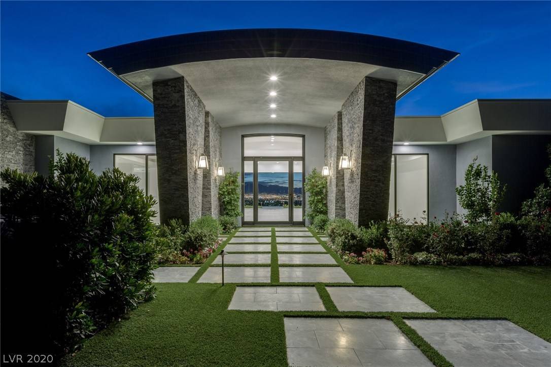 Henderson, NV 89012,659 SCENIC RIM DR