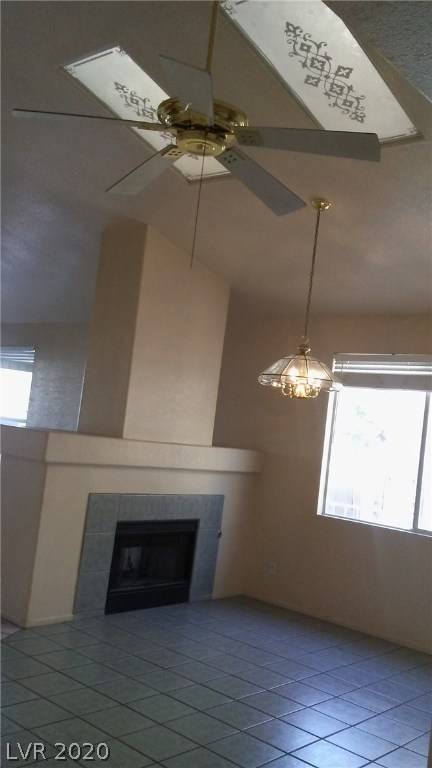 Las Vegas, NV 89108,6520 LOMBARD DR