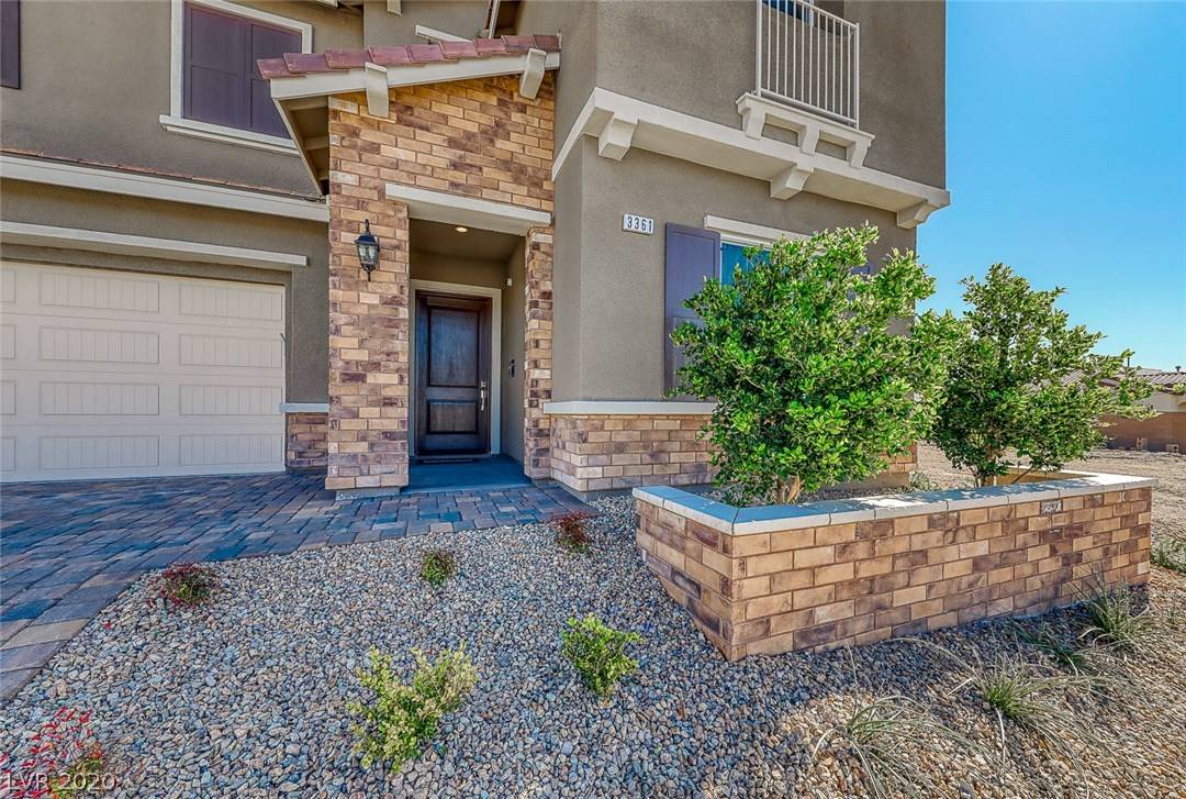 Henderson, NV 89044,3361 CARSEBRIDGE DR