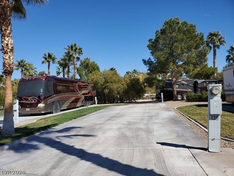 Las Vegas, NV 89139,8175 ARVILLE ST #139
