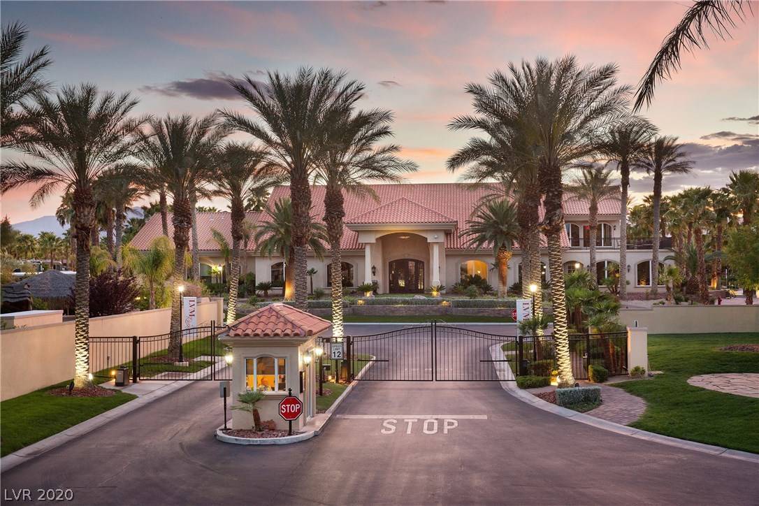 Las Vegas, NV 89139,8175 ARVILLE ST #139