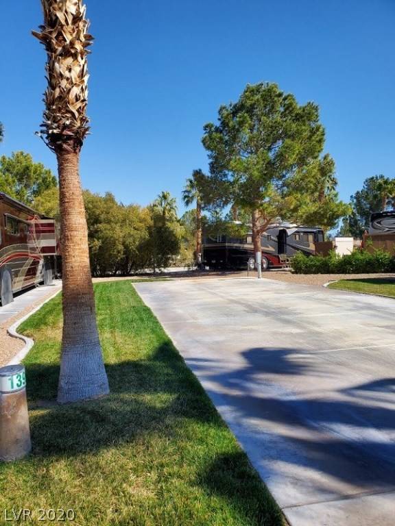 Las Vegas, NV 89139,8175 ARVILLE ST #139