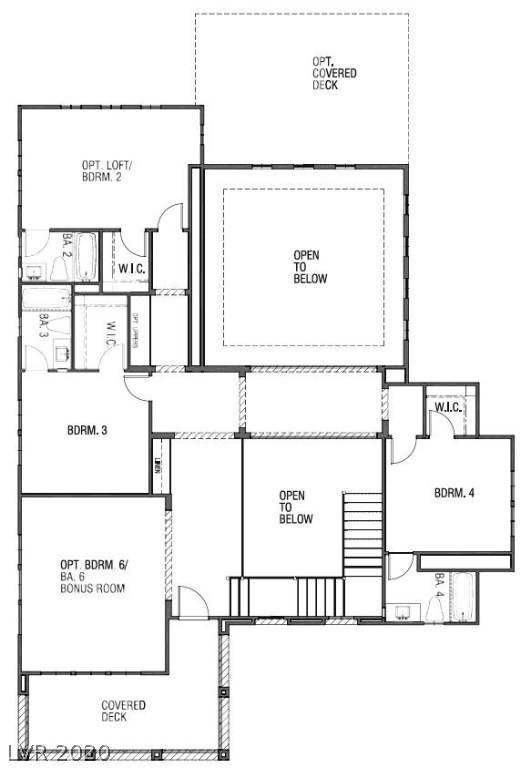 Las Vegas, NV 89141,11288 SAN AREZZO PL