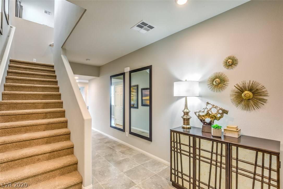 North Las Vegas, NV 89084,7726 Candle Rock ST #273