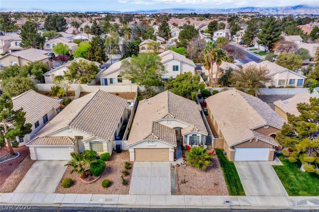Henderson, NV 89012,209 Sandpiper Village