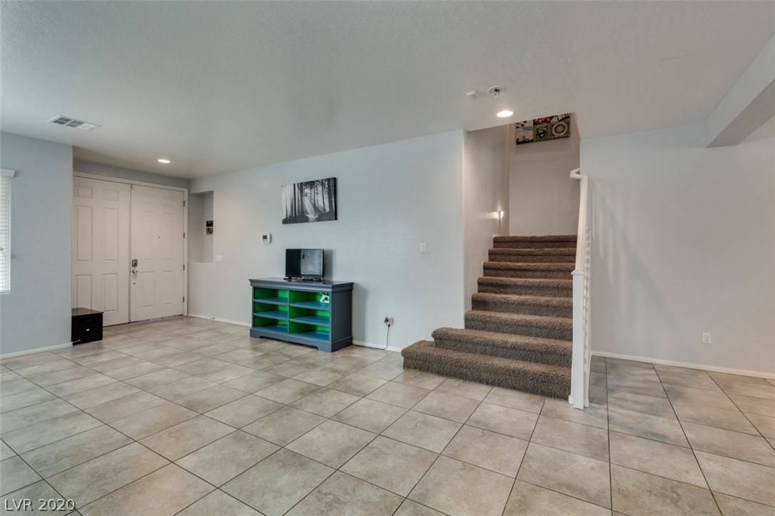North Las Vegas, NV 89081,1120 Barron Creek