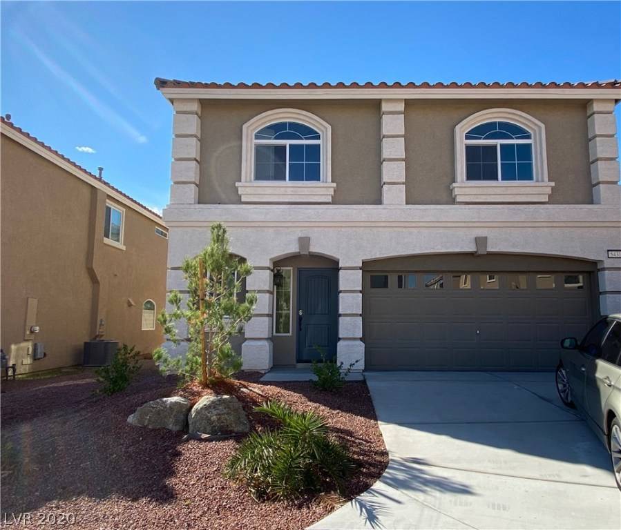 Las Vegas, NV 89139,5431 Kennedy Hill
