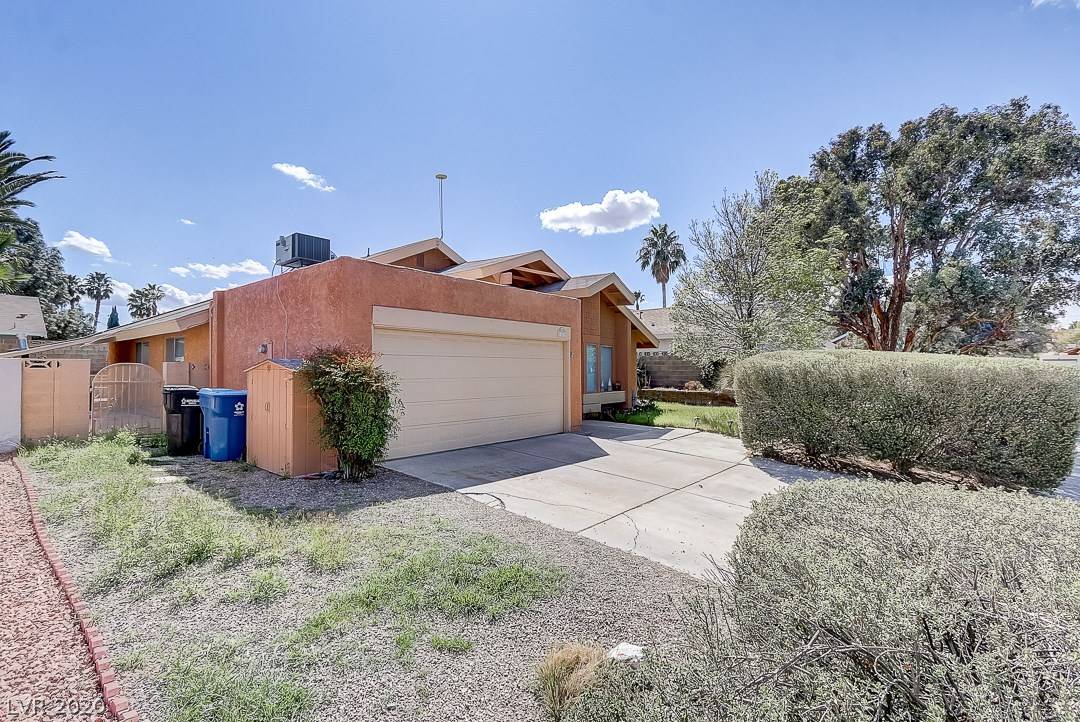 Henderson, NV 89014,3149 Belvedere