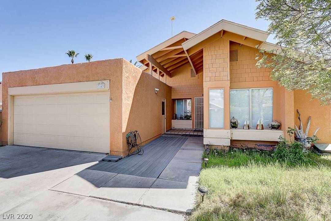Henderson, NV 89014,3149 Belvedere