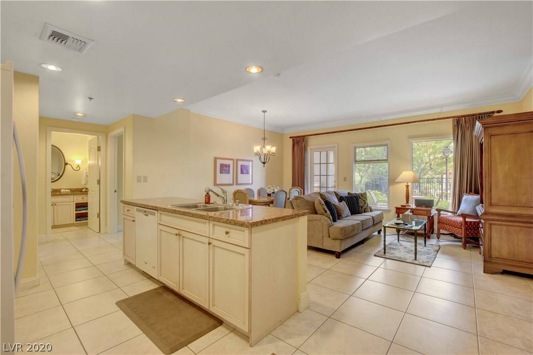 Henderson, NV 89011,30 STRADA DI VILLAGGIO #134