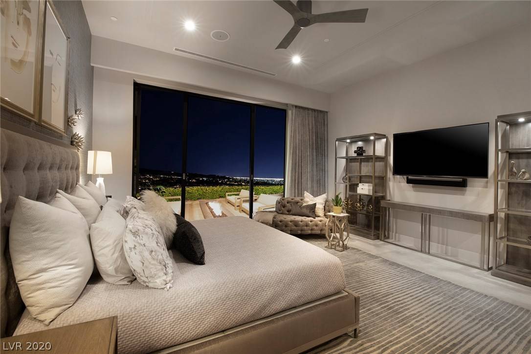 Henderson, NV 89012,467 SERENITY POINT DR