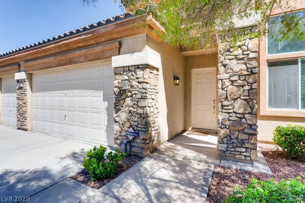 Henderson, NV 89052,2406 Sunburst View