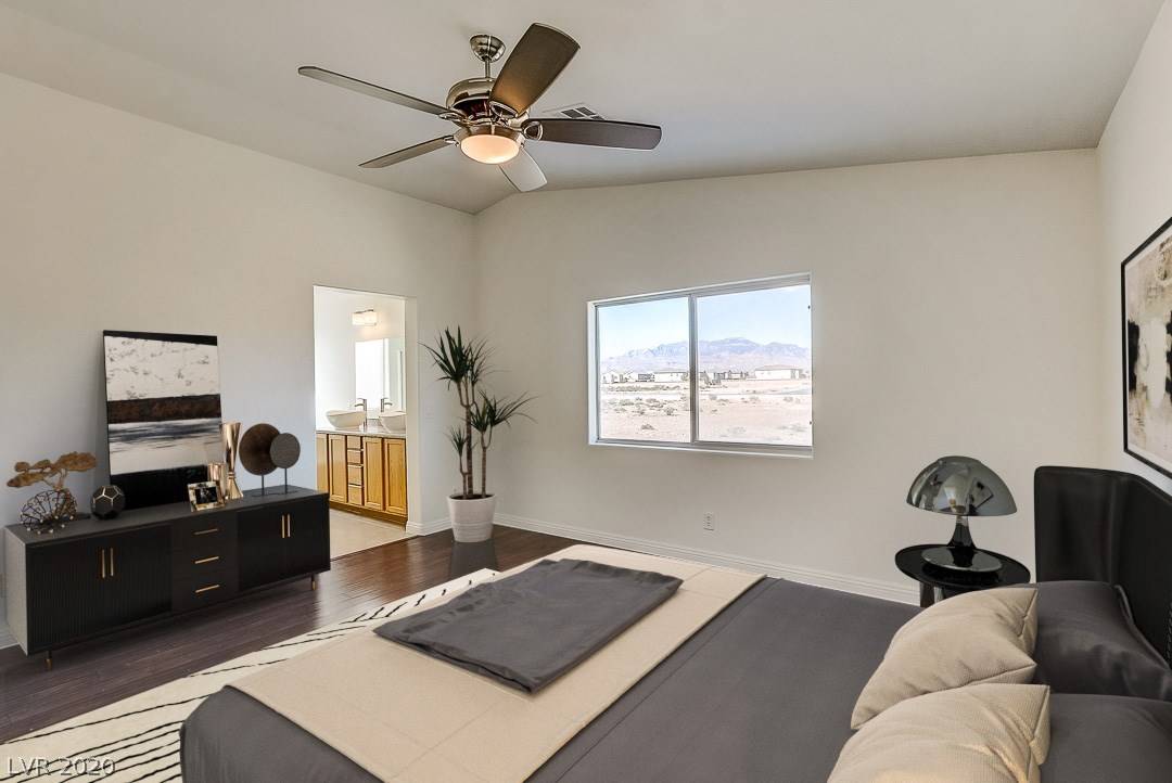 Las Vegas, NV 89148,8979 Veneroso