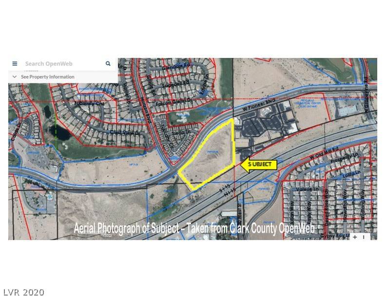Mesquite, NV 89027,840 W Pioneer