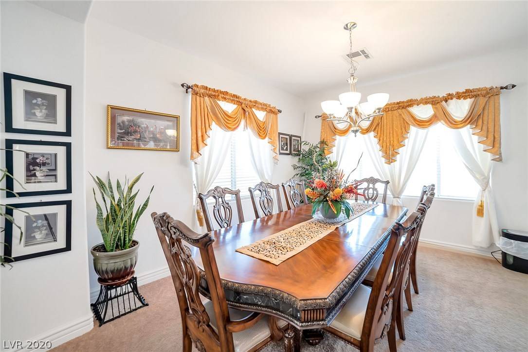 North Las Vegas, NV 89031,342 Caneflower