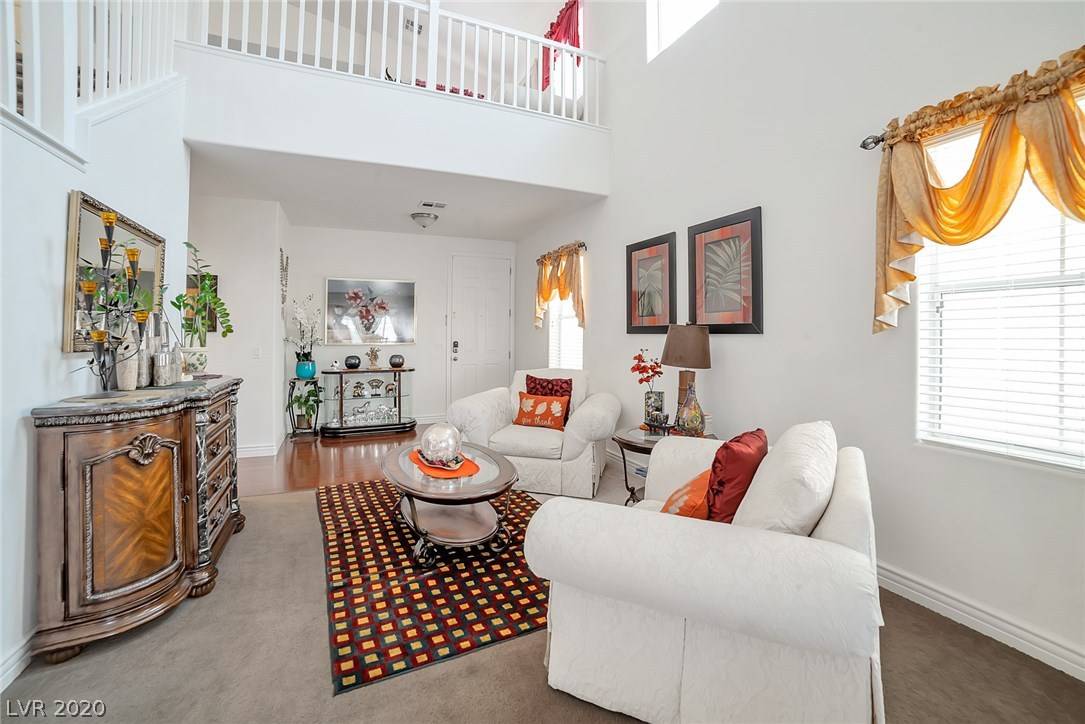 North Las Vegas, NV 89031,342 Caneflower