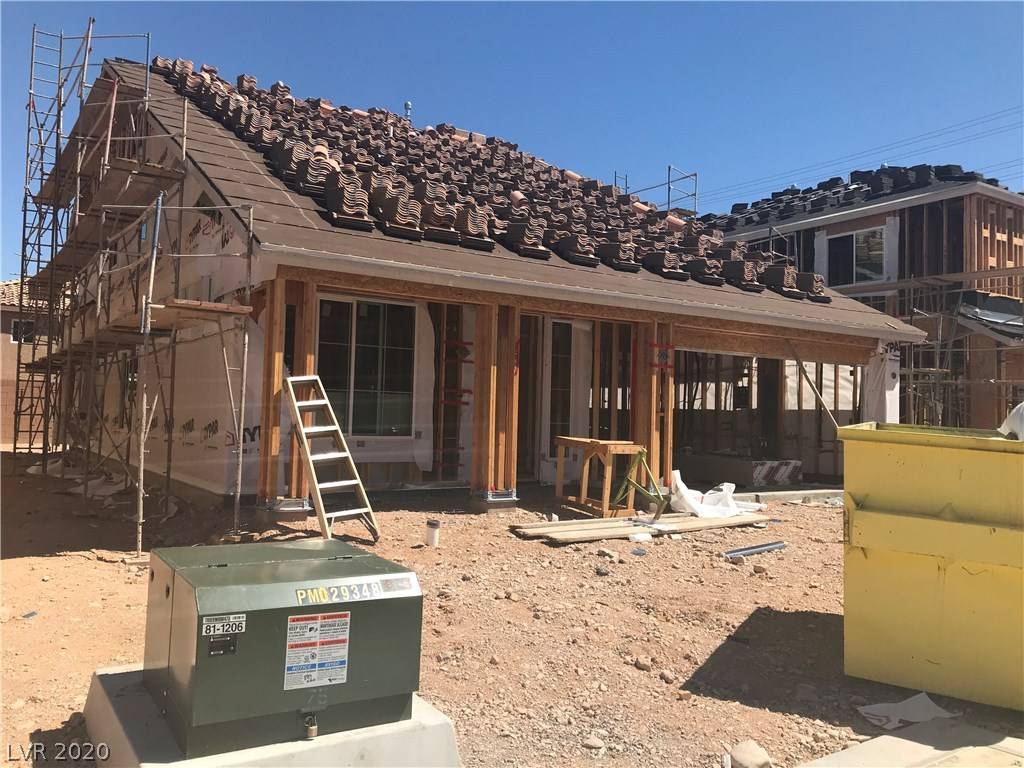 Las Vegas, NV 89141,9860 BLACKWOOD CANYON CT