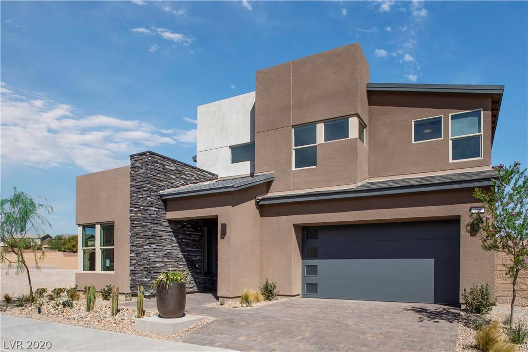 Henderson, NV 89012,314 GRANT RIDGE DR