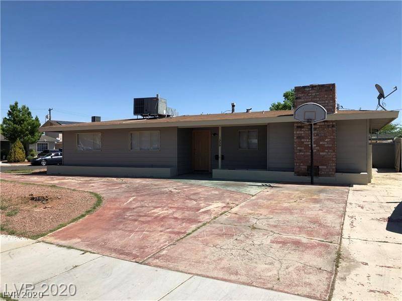 Las Vegas, NV 89108,1330 Silver Lake