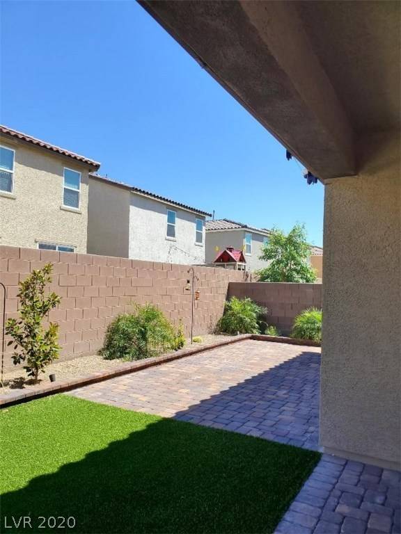 Las Vegas, NV 89084,7148 Piute Mesa