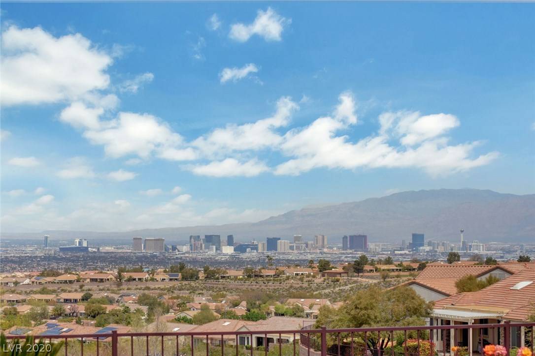 Henderson, NV 89052,2057 Colvin Run DR