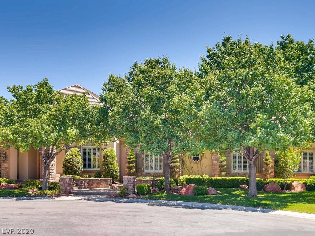 Las Vegas, NV 89117,1610 BROCK CT