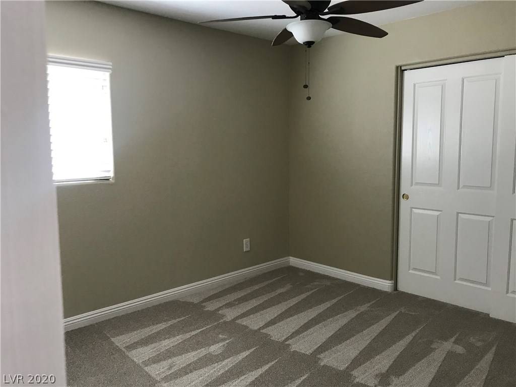 North Las Vegas, NV 89081,3140 Hartley Cove