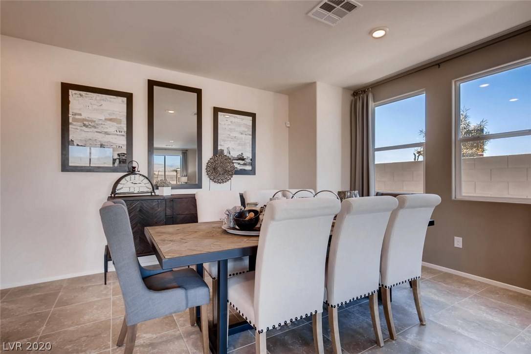North Las Vegas, NV 89084,7733 Wishbone Falls ST #252