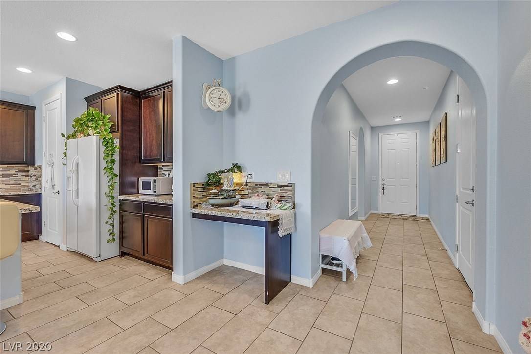 Henderson, NV 89011,1286 Calcione DR