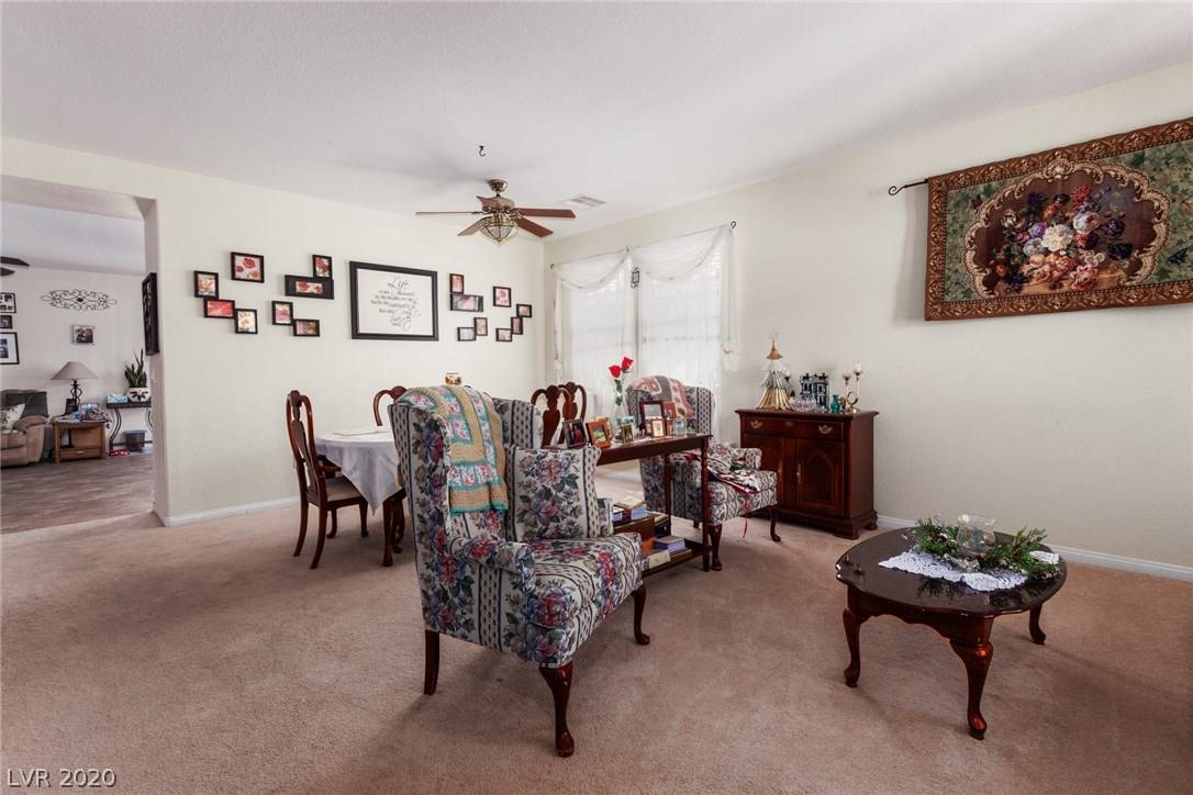 North Las Vegas, NV 89084,6704 Sand Swallow