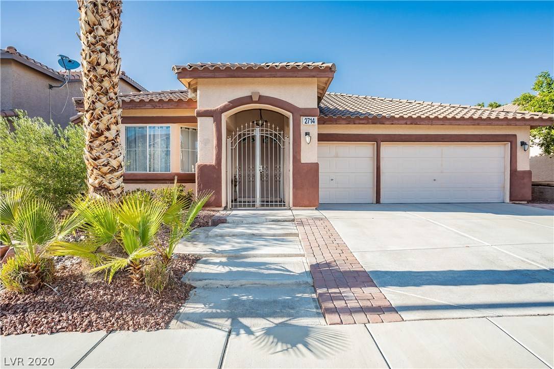 Henderson, NV 89052,Address not disclosed