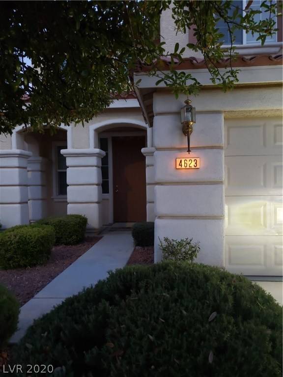 Las Vegas, NV 89139,4623 Deer Forest