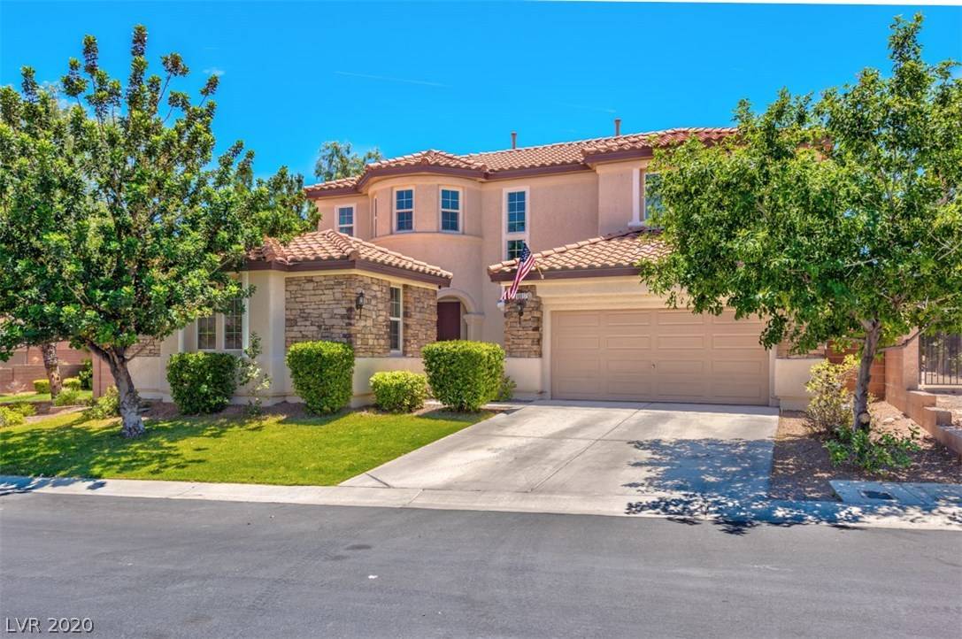 Las Vegas, NV 89149,10017 SHARP RIDGE AVE
