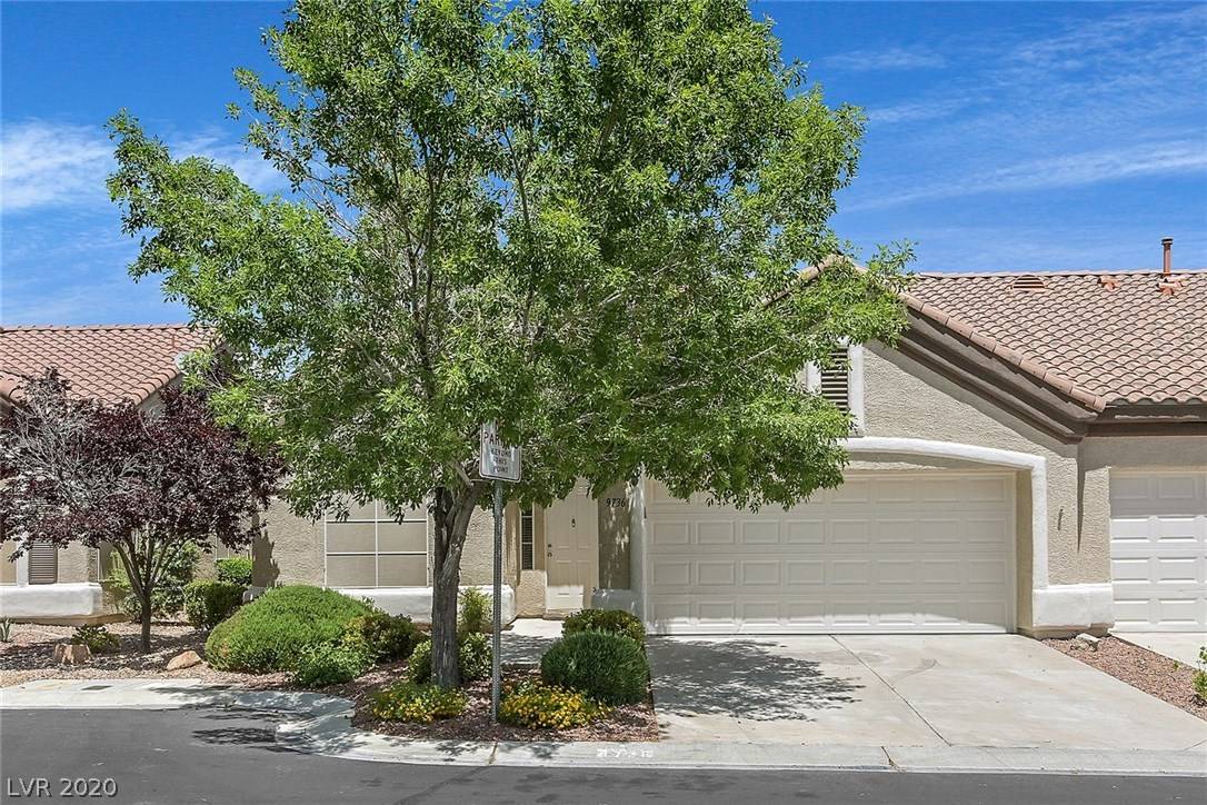 Las Vegas, NV 89148,9736 Meeks Bay