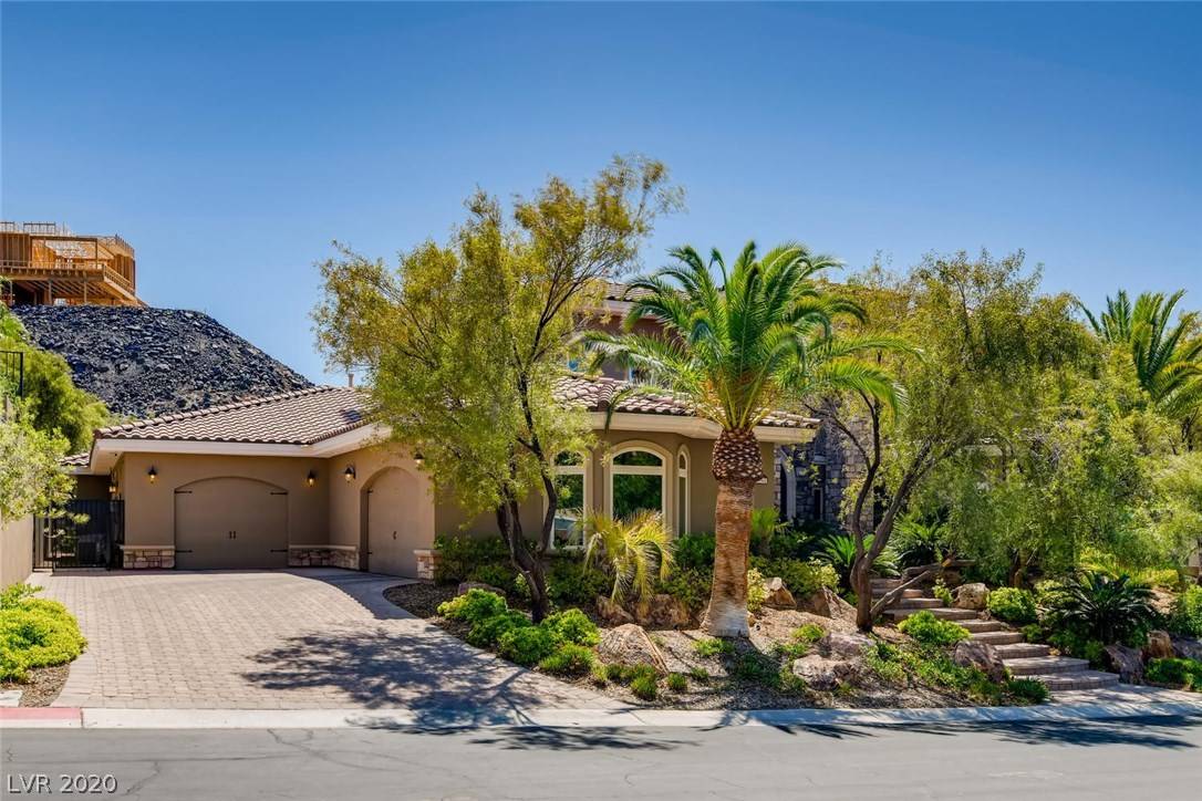 Henderson, NV 89012,1765 Harpsichord WAY