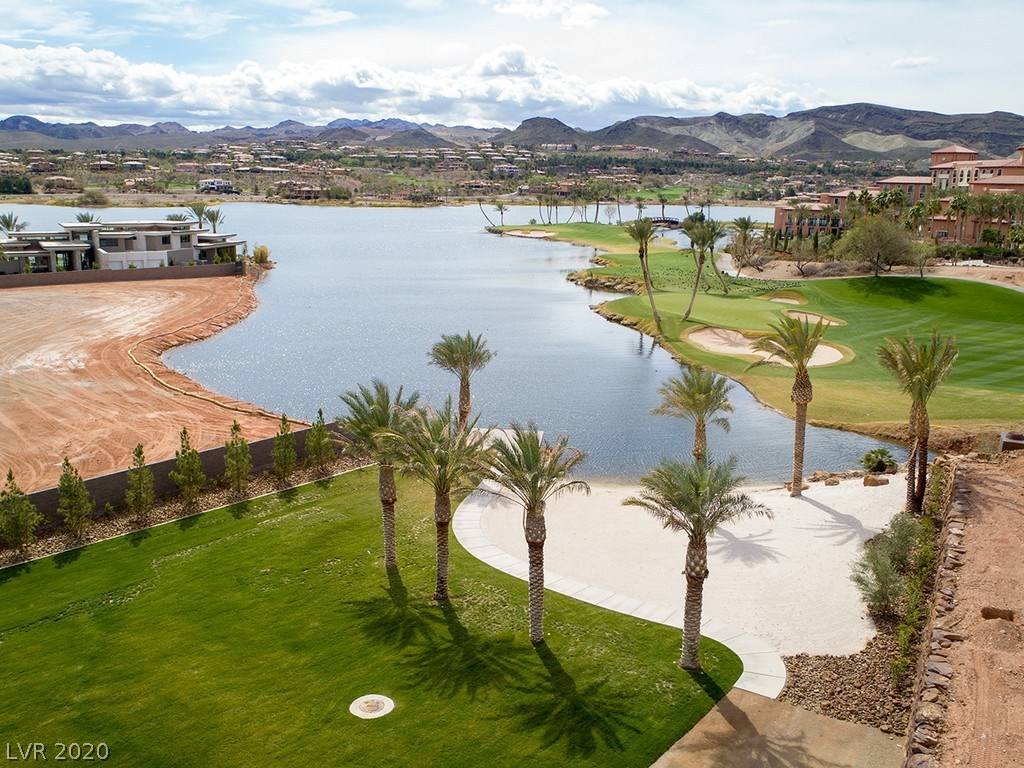 Henderson, NV 89011,25 Reflection Shores LN