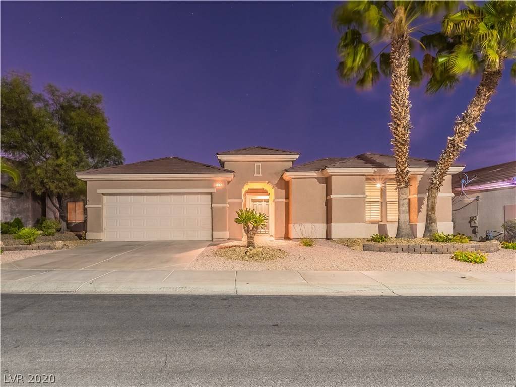 Henderson, NV 89012,504 EDGEFIELD RIDGE PL