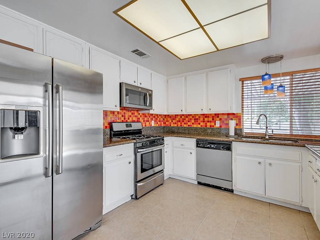Las Vegas, NV 89169,2331 Capistrano AVE