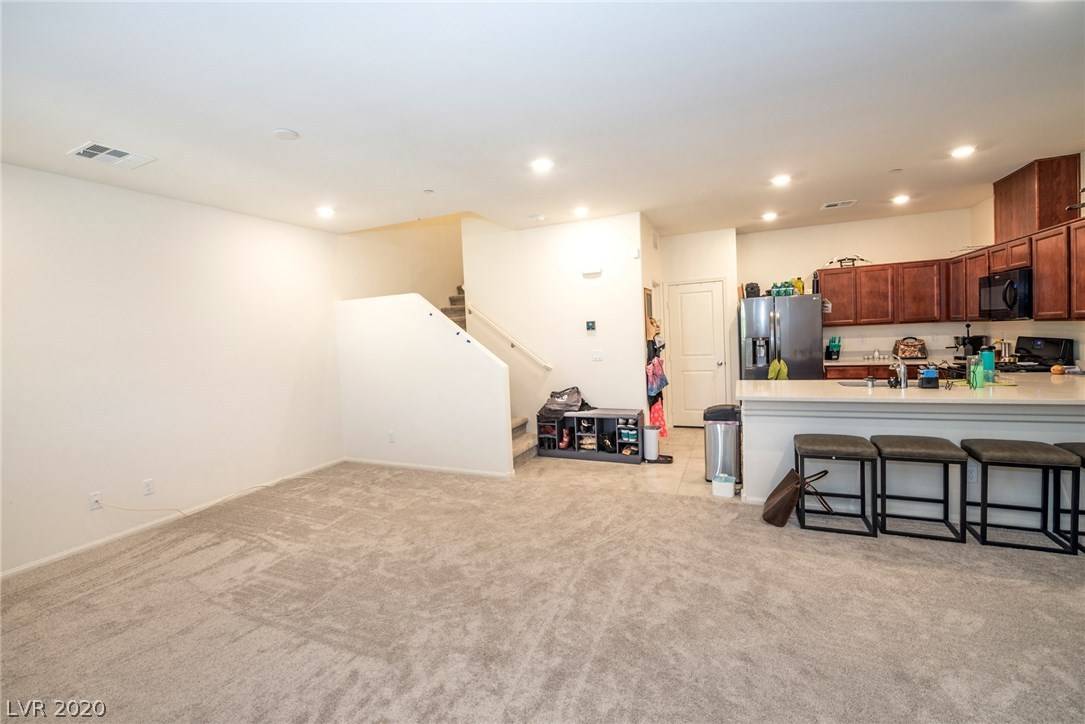 Henderson, NV 89044,2868 Alenga