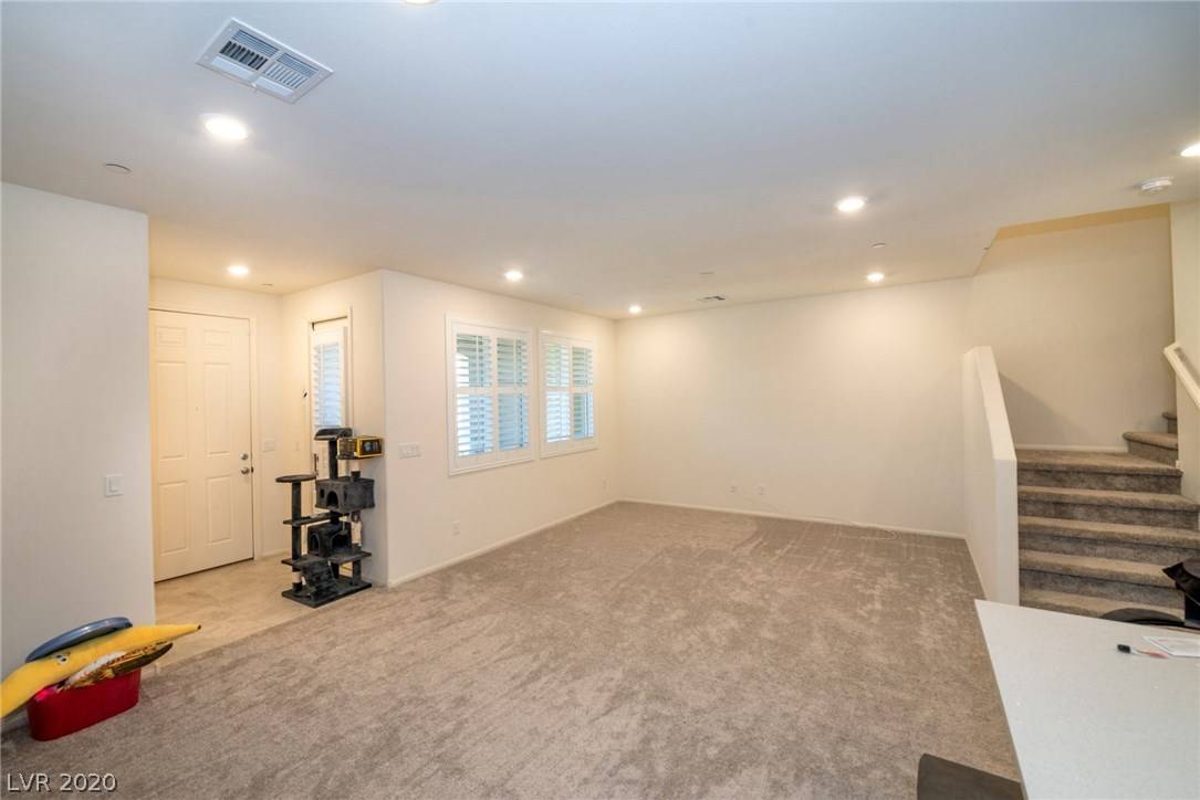 Henderson, NV 89044,2868 Alenga