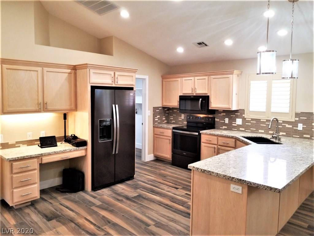 Mesquite, NV 89027,284 Palmer